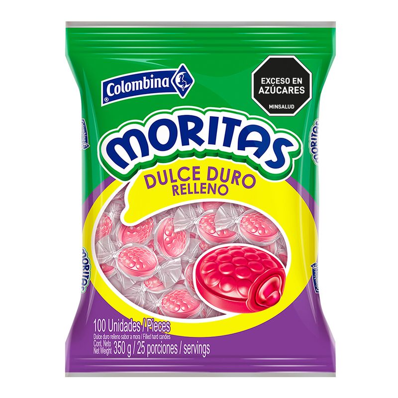 Moritas-COLOMBINA-arcos-100-unds-x350-g_1163