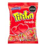 Chupeta-TIPITIN-corazon-x225-g_108063