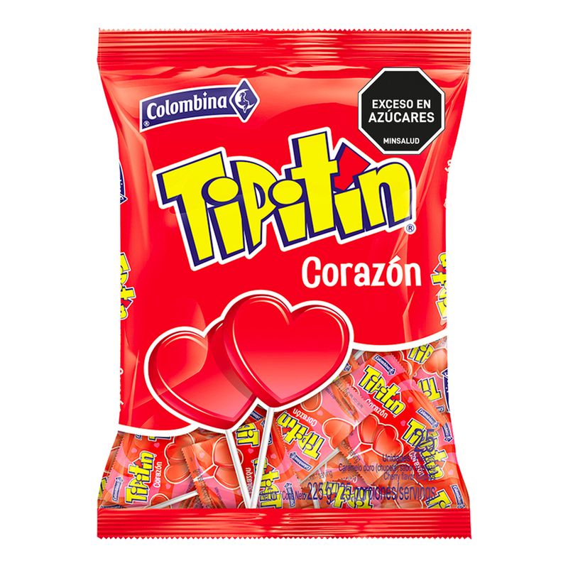 Chupeta-TIPITIN-corazon-x225-g_108063