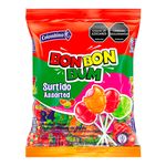 Bon-bon-bum-COLOMBINA-surtido-24-unds-x456-g_36634