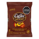 Caramelo-COFFEE-DELIGHT-duro-50-unds-x190-g_1153