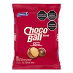 Chocobreak-COLOMBINA-cubierto-de-chocolate-x175-g_22672