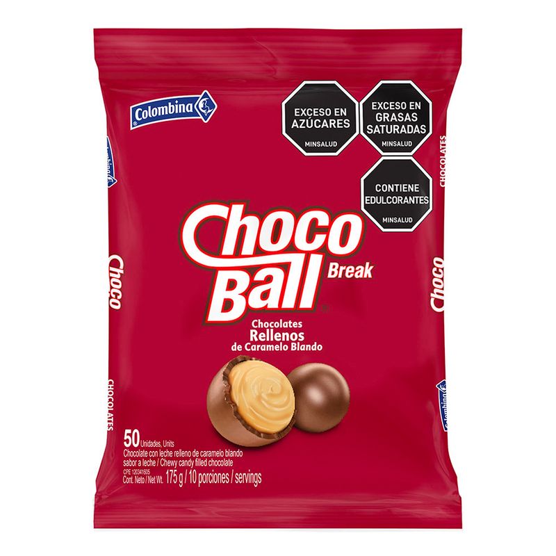 Chocobreak-COLOMBINA-cubierto-de-chocolate-x175-g_22672