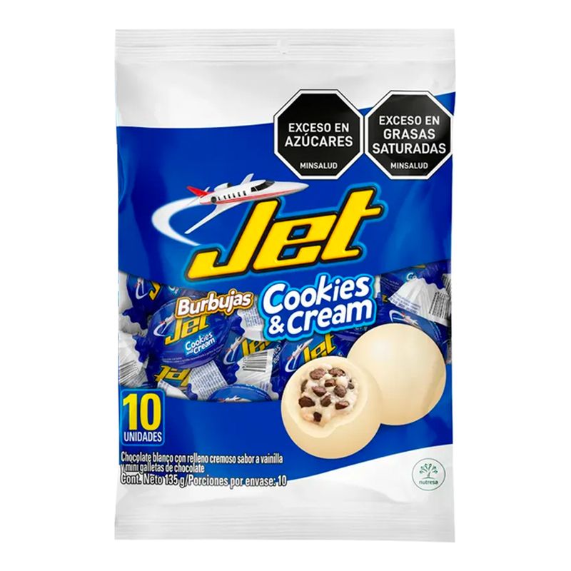 Chocolatina-JET-burbuja-cookies-cream-10-unds-x135-g_122975