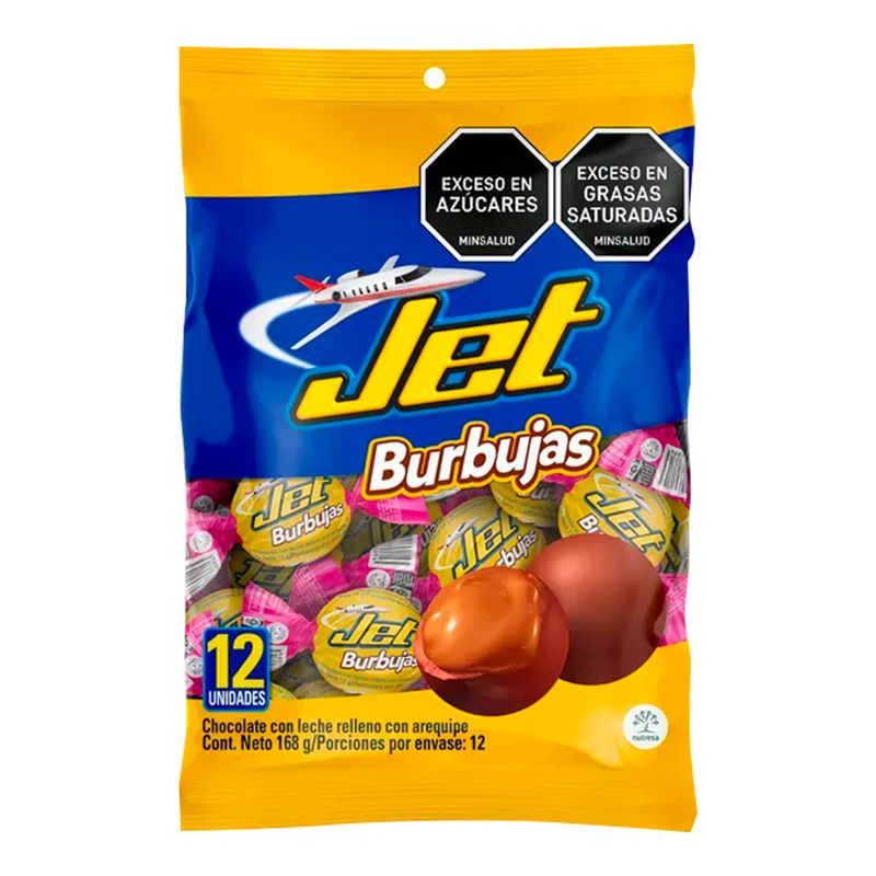 Burbuja-JET-chocolate-arequipe-12-unds-x168-g_51153