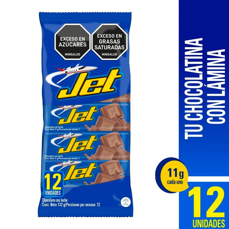 Chocolatina-JET-leche-12-unds-x11-g-c-u_79010