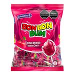 Bom-bon-bum-COLOMBINA-cereza-x456-g_117051