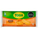 Galletas-TOSH-mousse-de-naranja-x6-paquetes_79013