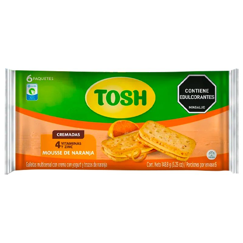 Galletas-TOSH-mousse-de-naranja-x6-paquetes_79013