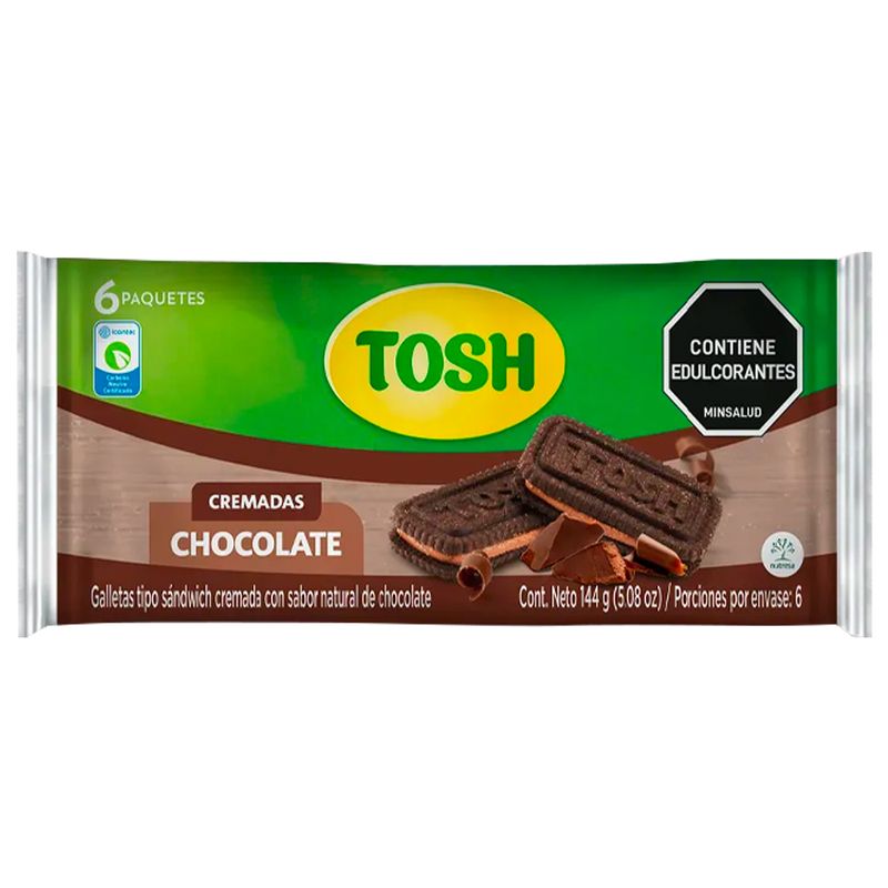 Galletas-TOSH-chocolate-x6-paquetes_38047