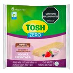 Galletas-TOSH-wafer-yogurt-fresa-acai-x6-unds_113673