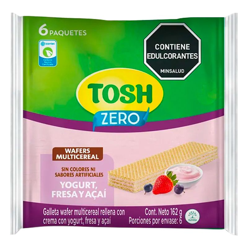 Galletas-TOSH-wafer-yogurt-fresa-acai-x6-unds_113673