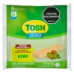Galletas-TOSH-wafer-multicereal-kiwi-x6-paquetes_109506