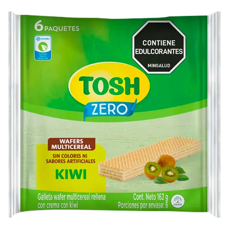 Galletas-TOSH-wafer-multicereal-kiwi-x6-paquetes_109506
