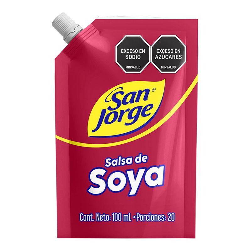 Salsa-SAN-JORGE-de-soya-x100-ml_129030