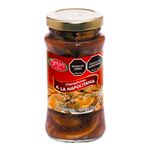 Champinones-SETAS-napolitano-X235-g_126233