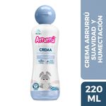 Crema-ARRURRU-suavidad-y-humectacion-x220-ml_125951