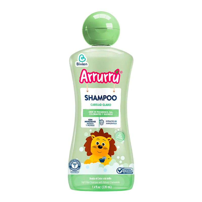 Shampoo-ARRURRU-cabello-claro-x220-ml_125942