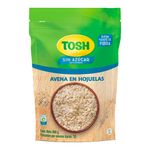 Avena-TOSH-estandar-x300-g_125411