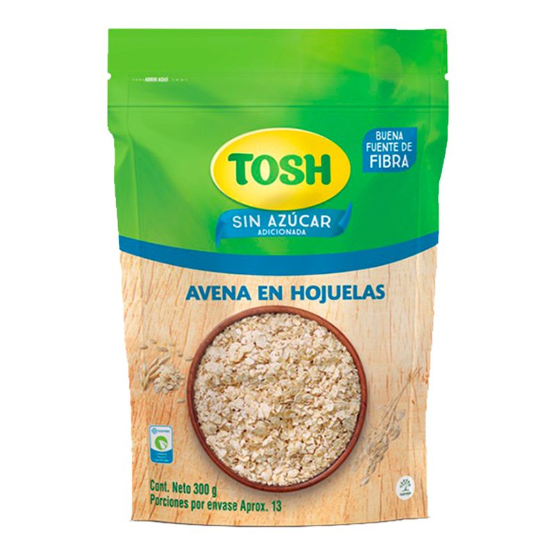 Avena-TOSH-estandar-x300-g_125411
