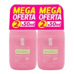 Desodorante-ELIZABETH-ARDEN-bicarbonato-y-coco-roll-on_125186