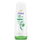 Acondicionador-DOVE-largos-fortalecidos-x400-ml_129607