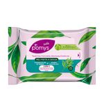 Toallitas-desmaquilladoras-POMYS-piel-mixta-x25-unds_126076