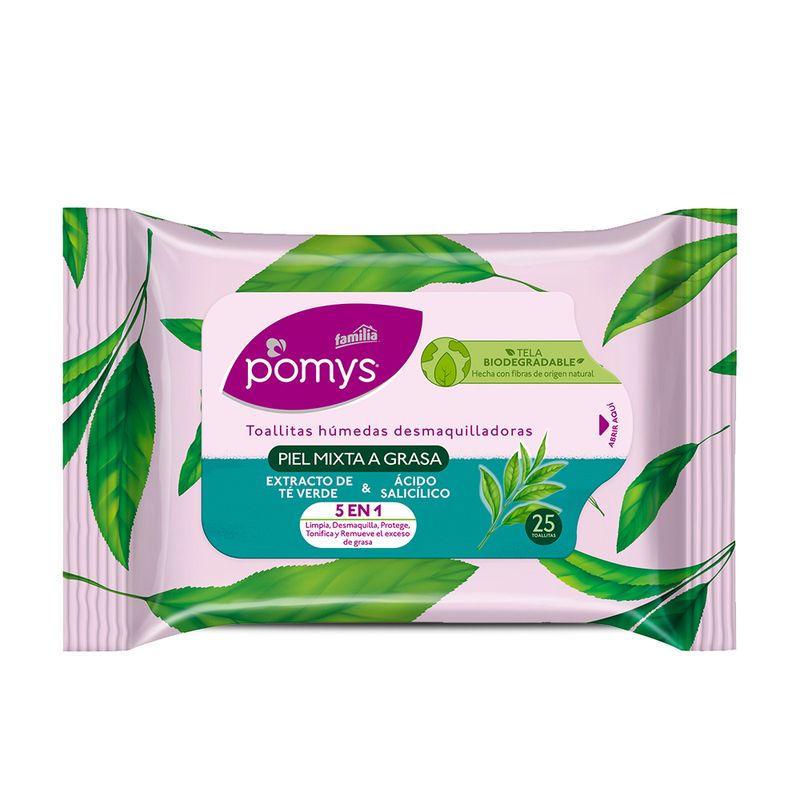 Toallitas-desmaquilladoras-POMYS-piel-mixta-x25-unds_126076