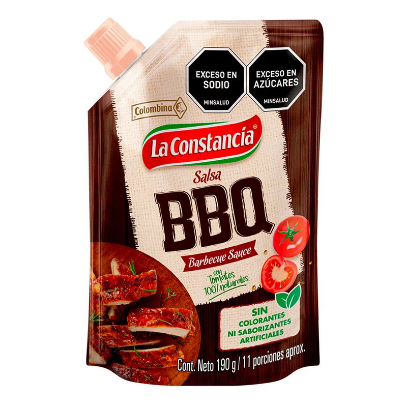 Salsa-LA-CONSTANCIA-bbq-x190-g_125571