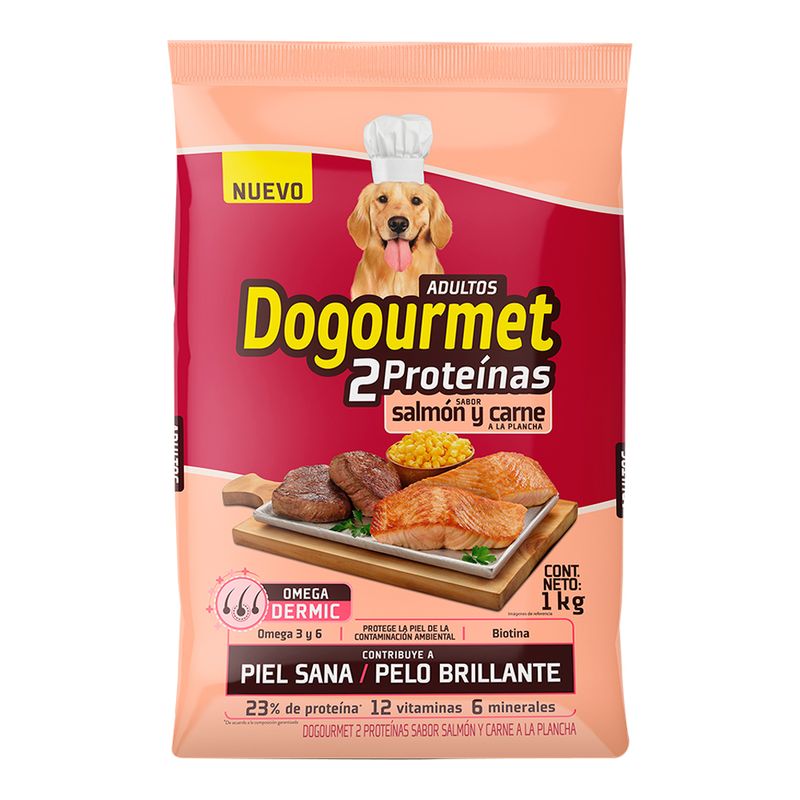 Alimento-para-perro-DOGOURMET-salmon-carne-x1000-g_128717