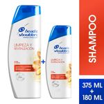 Shampoo-HEAD-SHOULDERS-aceite-de-argan-x375-ml-extra-contenido-x180-ml_125042