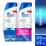 Shampoo-HEAD-SHOULDERS-limpieza-renovadora-2-unds-x375-ml_126373