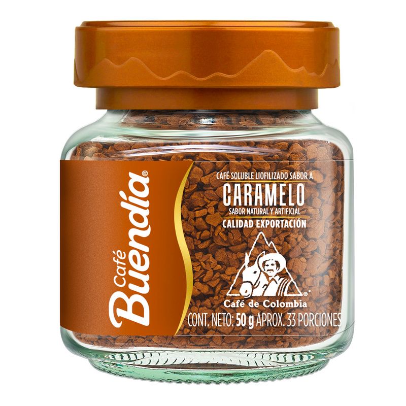 Cafe-BUENDIA-caramelo-instantaneo-x50-g_91334
