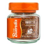 Cafe-BUENDIA-amareto-x50-g_88604