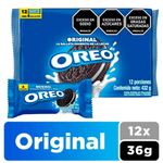 Galletas-OREO-original-x12-paquetes-x432-g_32658