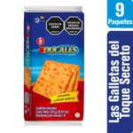Galletas-DUCALES-x9-unds_15707