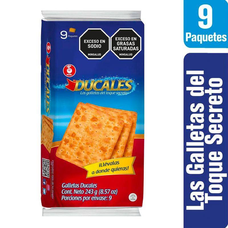 Galletas-DUCALES-x9-unds_15707