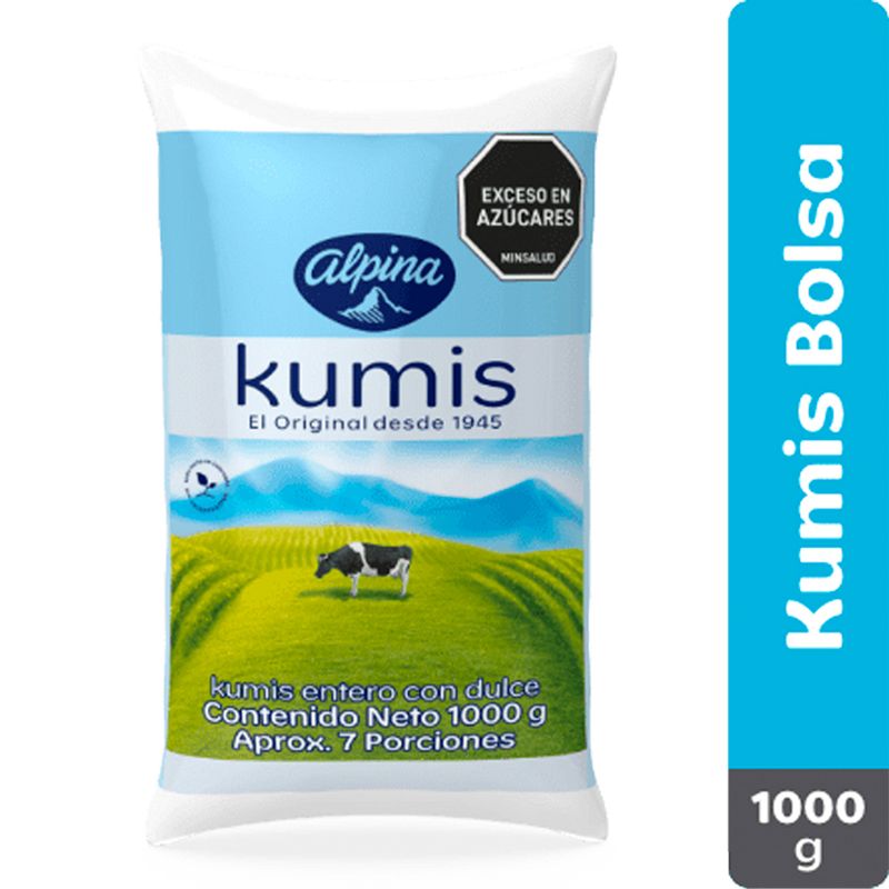 Kumis-ALPINA-natural-x1000-g_70175