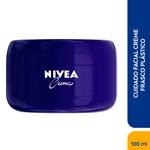 Crema-NIVEA-hidratante-x100-g_126254