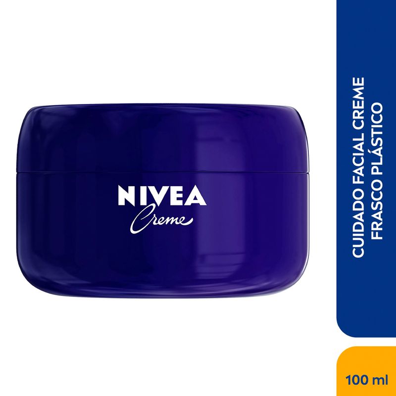 Crema-NIVEA-hidratante-x100-g_126254