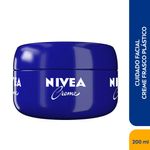 Crema-NIVEA-hidratante-x200-g_126253
