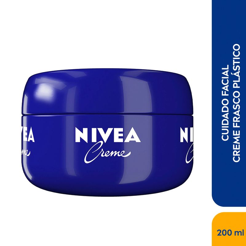 Crema-NIVEA-hidratante-x200-g_126253