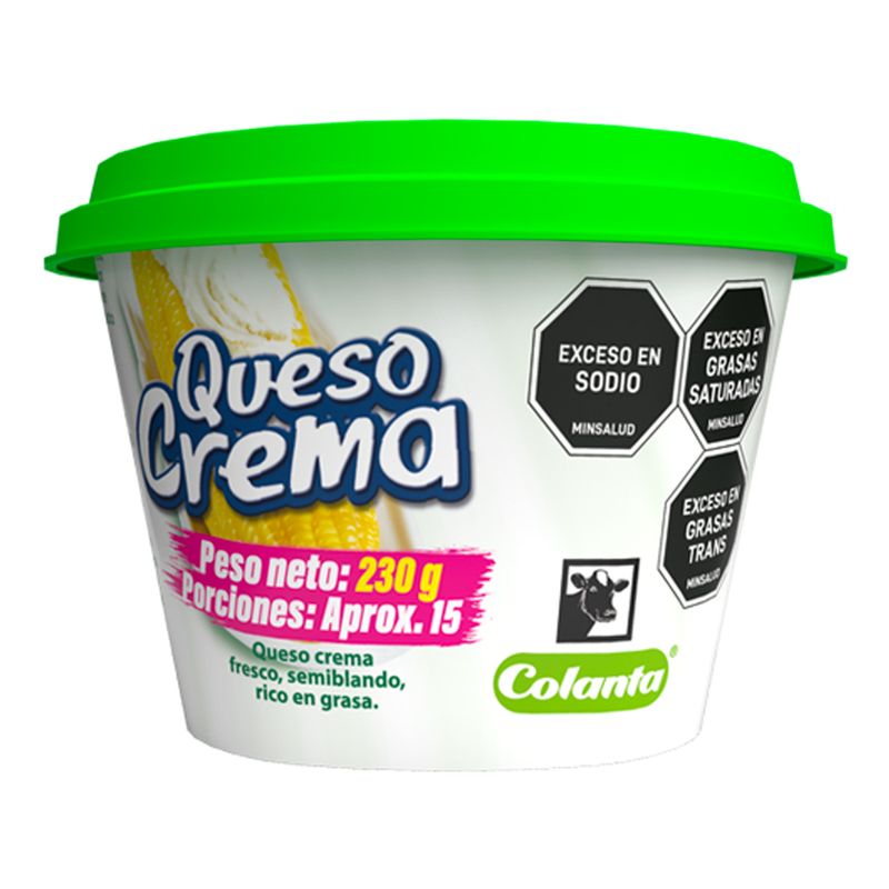 Queso-crema-COLANTA-x230-g_61330