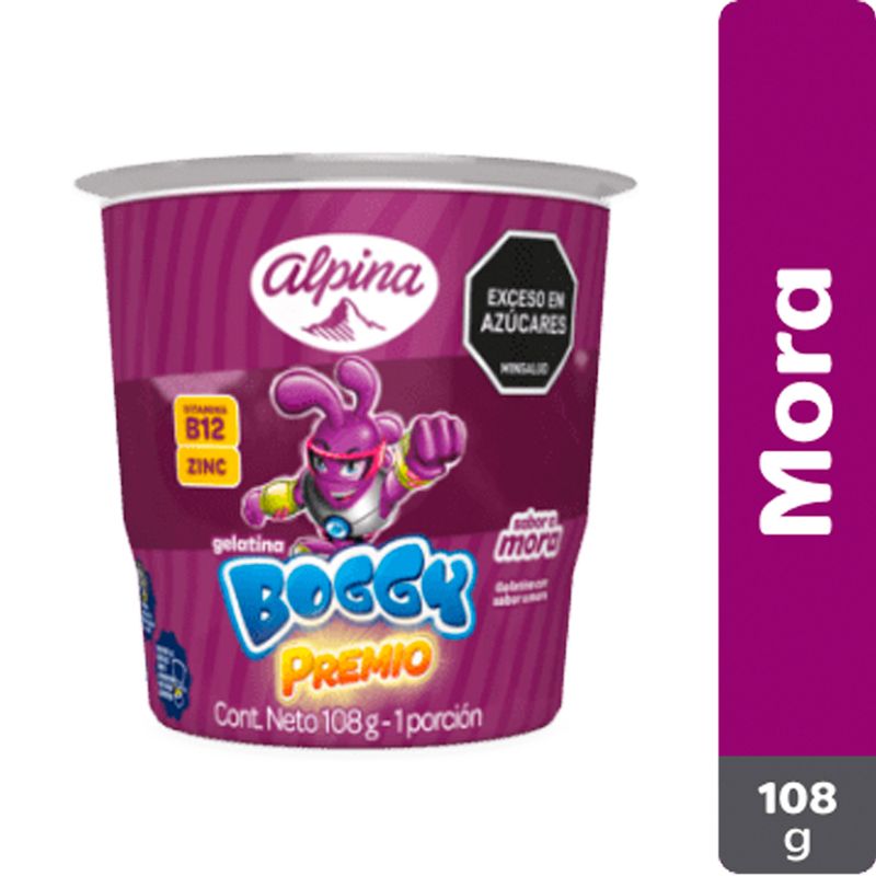 Gelatina-boggy-ALPINA-mora-x108-g_108048