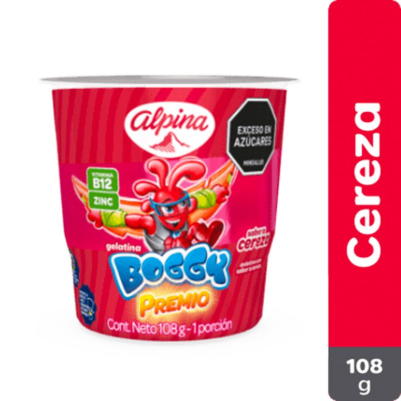 Gelatina-ALPINA-boggy-cereza-x108-g_108052