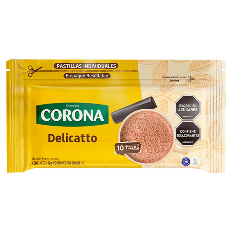 Chocolate-CORONA-delicatto-x142-g_44271