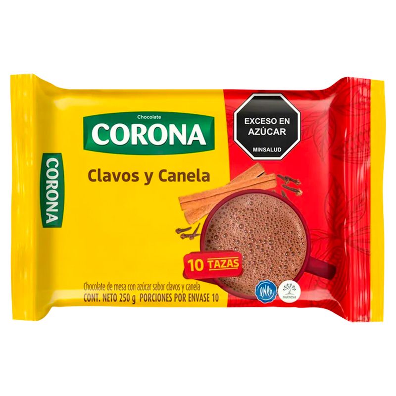 Chocolate-CORONA-clavos-y-canela-x250-g_57323