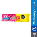 Gelatina-ALPINA-boggy-surtida-4-unds-x108-g-c-u_108050