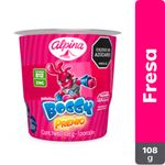 Gelatina-boggy-ALPINA-fresa-x108-g_108053