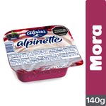 Alpinette-ALPINA-mora-x140-g_38138